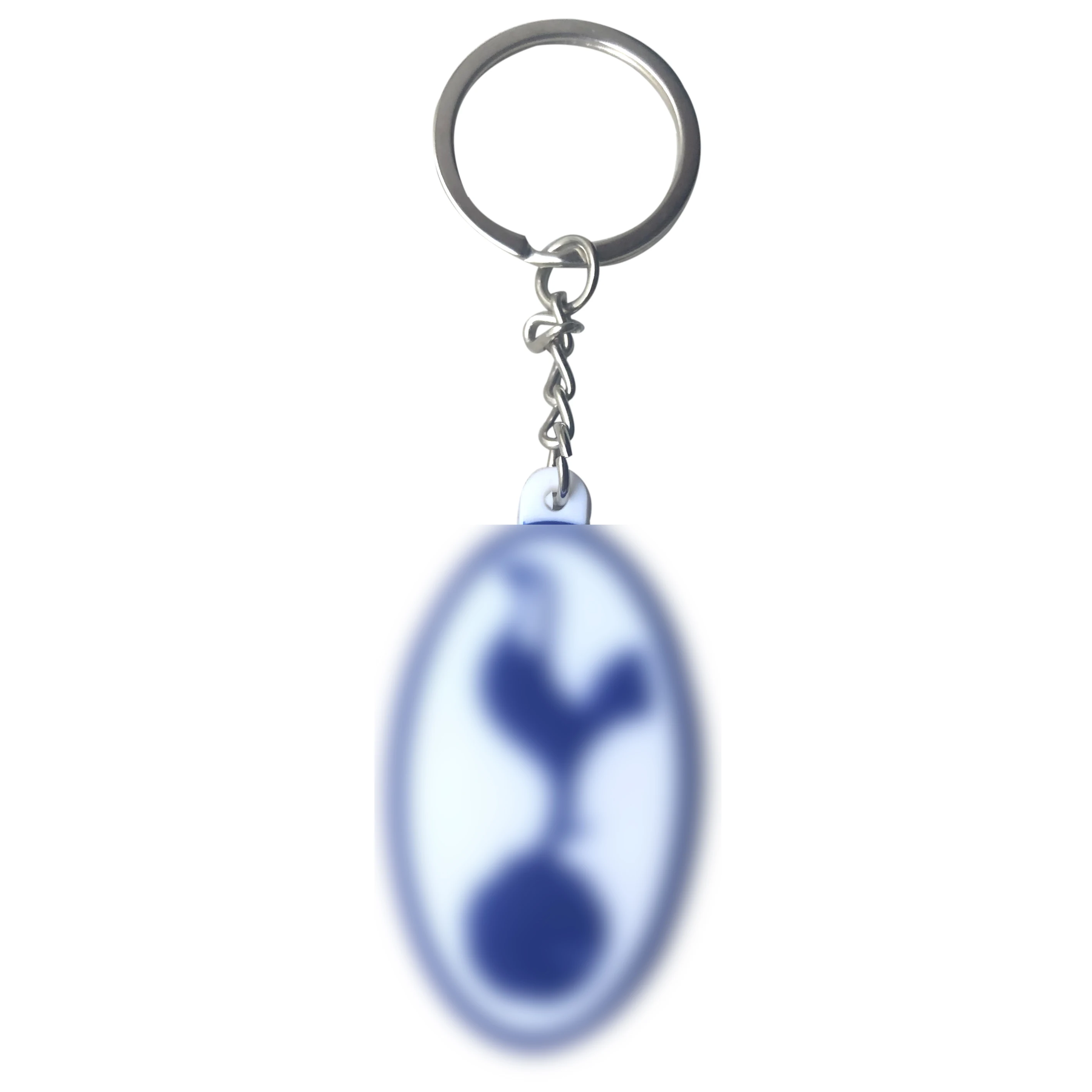 

England Club Football Soccer Keychain Keyholder Keyring Keyrang For Football Club Souvenir For Football Soccer Fans