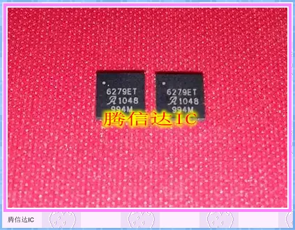 

Free Delivery A6279ET=6279ET QFN