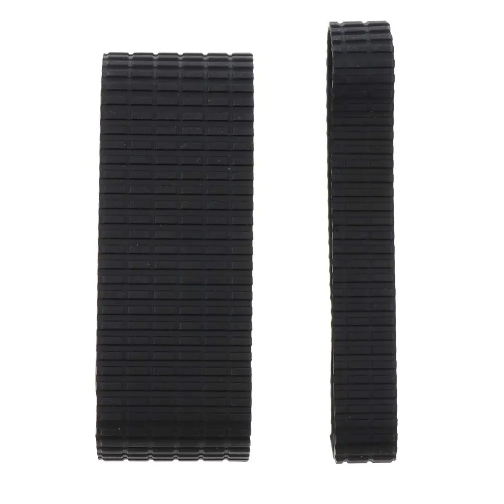 Новое подлинное кольцо для объектива Zoom + Focus Grip замена резинового кольца Tamron SP 24 70