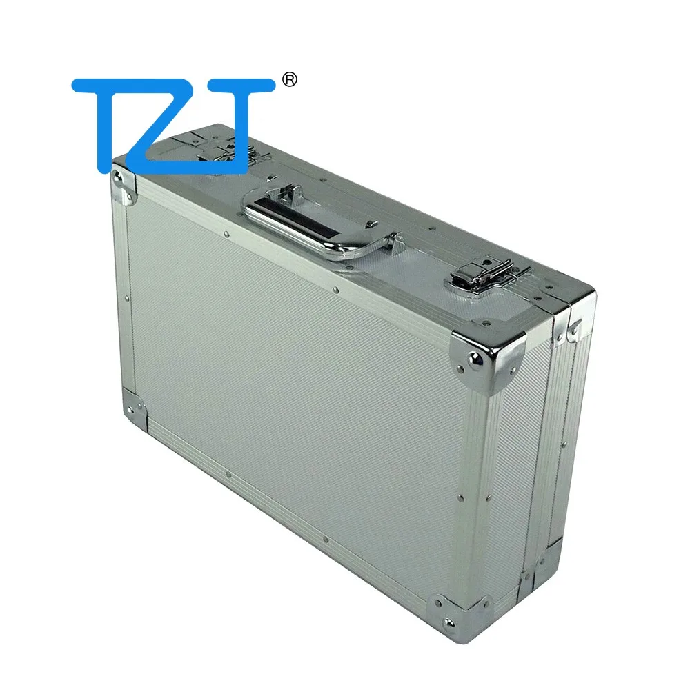 

2000m &50m range detector VR9000 Gold Metal Detector Underground Detector search for gold slivery diamond and tin