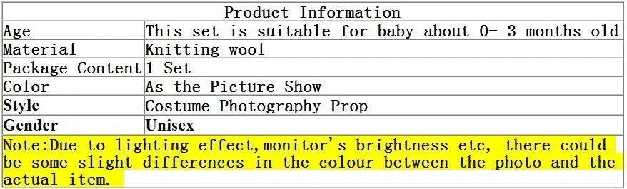 Bebe новорожденных фотографии реквизит крючком Марио Вязание Bebe костюм шапки и штаны наряды аксессуар мягкий ручной работы 0~ 12 месяцев