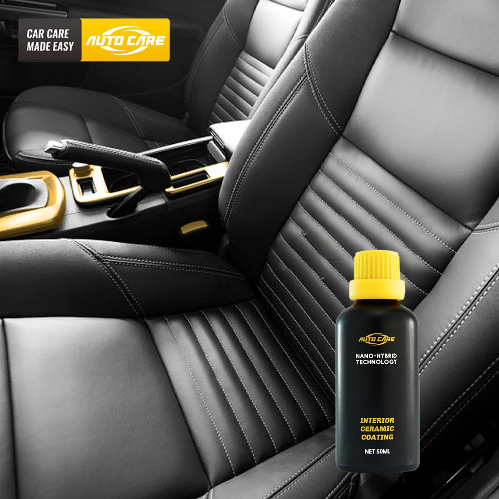 120 мл чехол на сиденья в салон автомобиля чистящее средство по уходу за