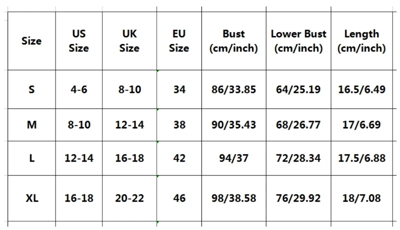 

1 PC Sexy Women Low Cut Push Up Sexy Lingerie U Bra Backless Underwear Plunge Sexy Deep V Belt Bras Female Erotic Intimates bra
