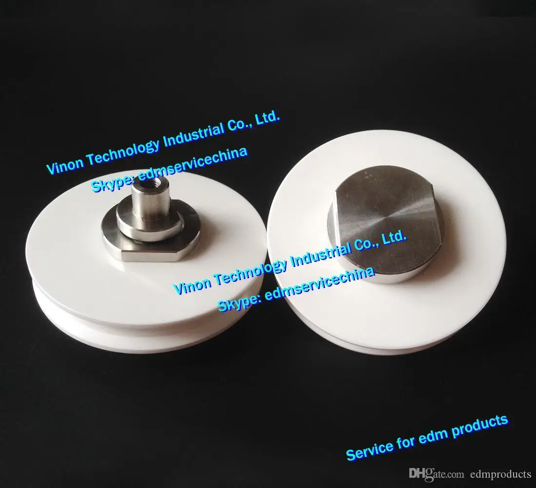 2070132 Уплотнительное кольцо [G12X18X3] для Sodic k A320D A530D AQ327L AQ535L AQ537L EDM 0204023