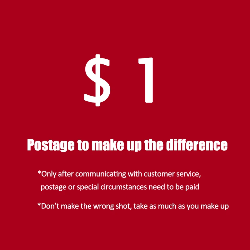 

Store other payment links