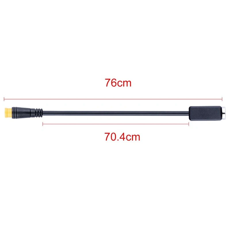 2 шт. Датчик тормоза для велосипеда Bafang Bbs01 Bbs02 Bbshd Bbs01B Bbs02B|Велосипедный тормоз| |