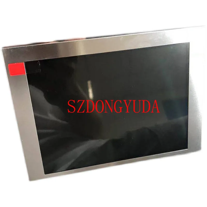 

TM057KDH03 5.7'' Inch LCD Display Screen Panel 320*240
