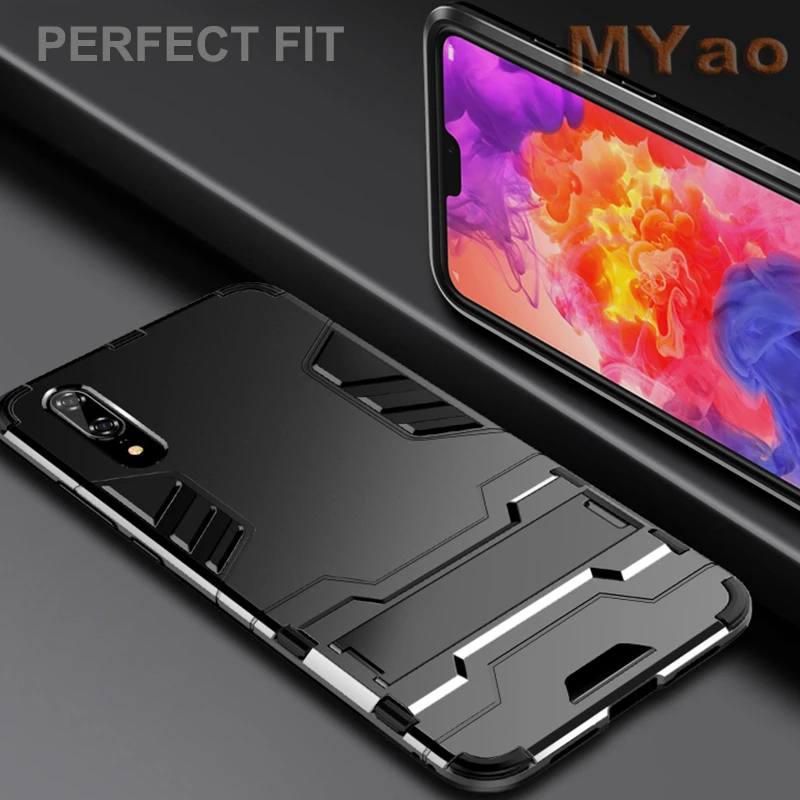 Чехол-накладка для Huawei Honor 8X 8C 8A Max 8 9 10 Lite 7A 7C 7X 7S 6C 6A 6X 5A 5C 5X 4C Pro V8 V9 Play V10 Note