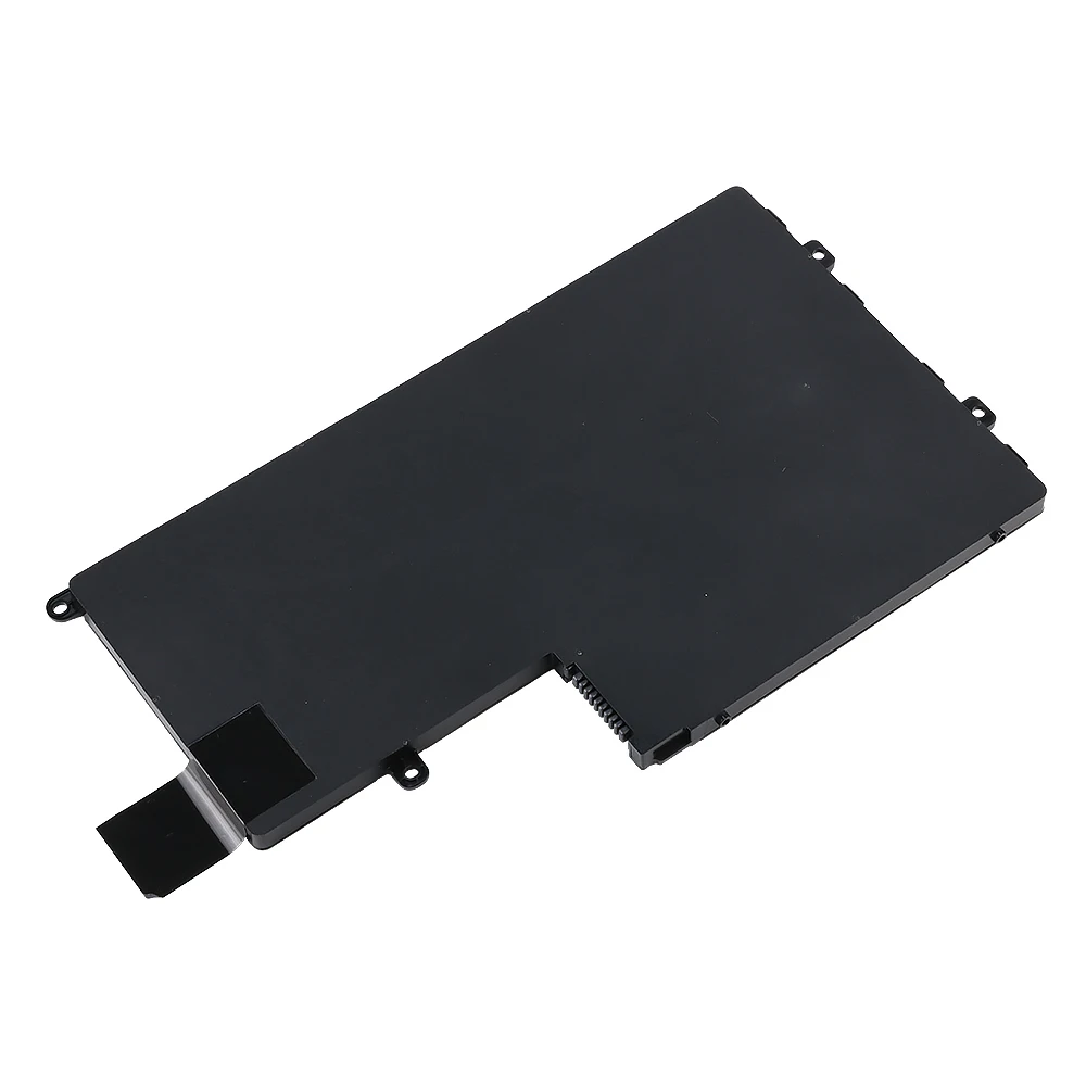 Аккумулятор Goloolo TRHFF для ноутбука DELL Inspiron 5547 5545 5548 5447 5445 5448 14-5447 15-5547 3450 3550 1V2F6 01V2F 11 1 V