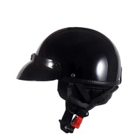 new motorcycle helmets electric bicycle scooter helmet sunscreen anti uv motos helmet casco capacete