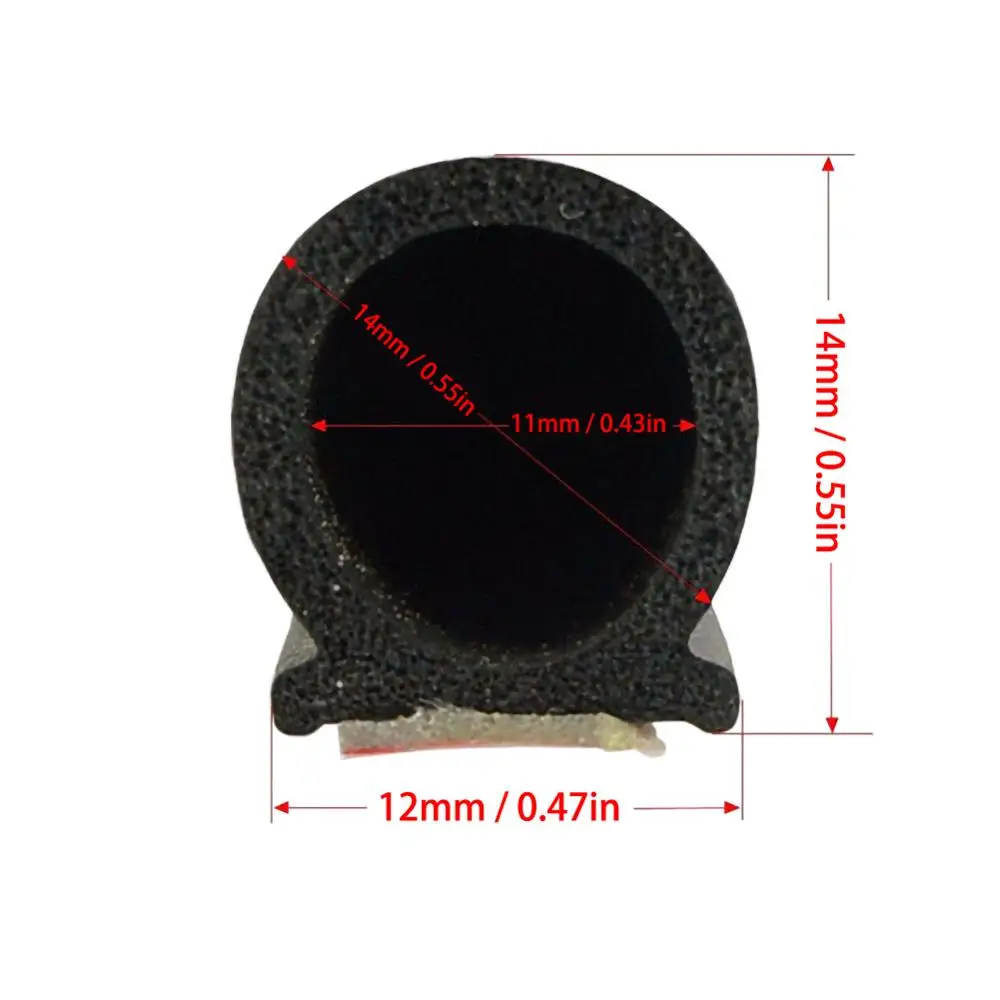 И формирующая листы для кровли 4 м авто дверь резиновые этиленового пропилен
