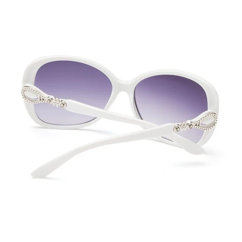 

Eyewear & Accessories