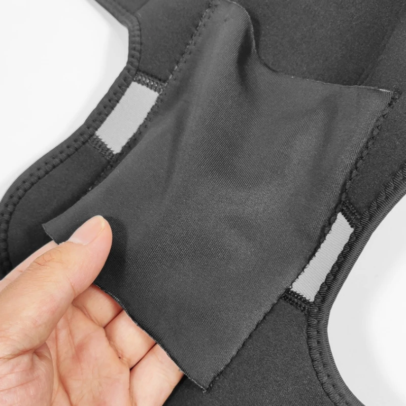 

1PCS Sports Elbow Bandage Breathable Elbow Pads Basketball Volleyball Gym Adjustable Sports Safety Arm Sleeve Pads