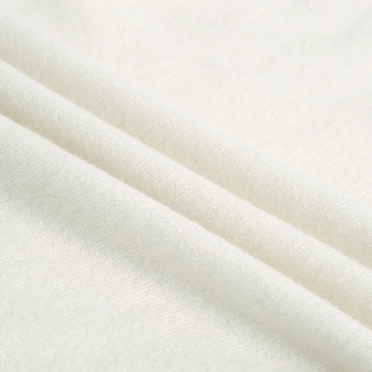 

masigoch luxury 100% cashmere turtleneck sweaters female fashion water ripple soft waxy knitted bottoming shirt women's jumper