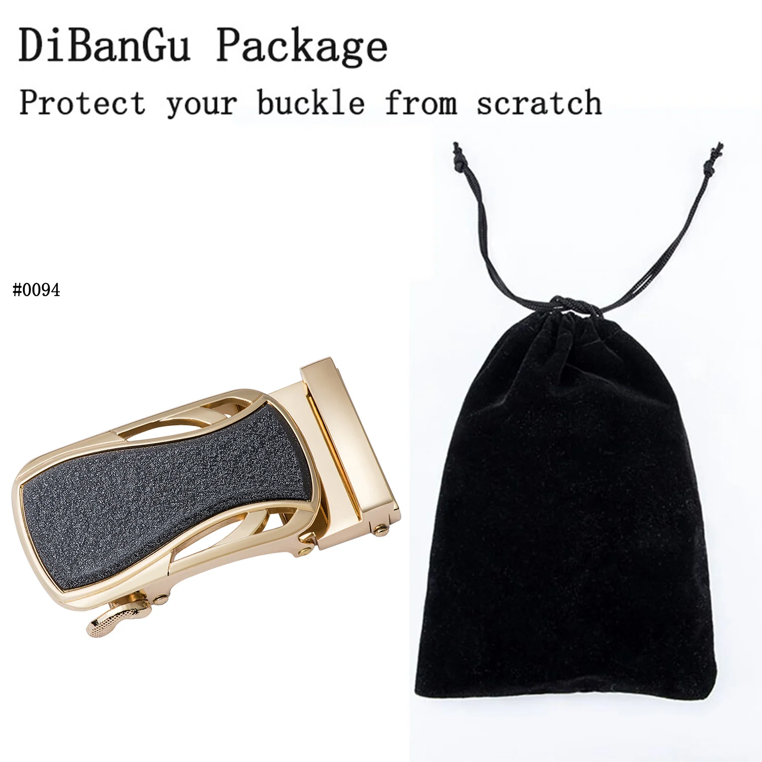 Модная Автоматическая пряжка для ремней с леопардовой головкой 3 5 см храповым