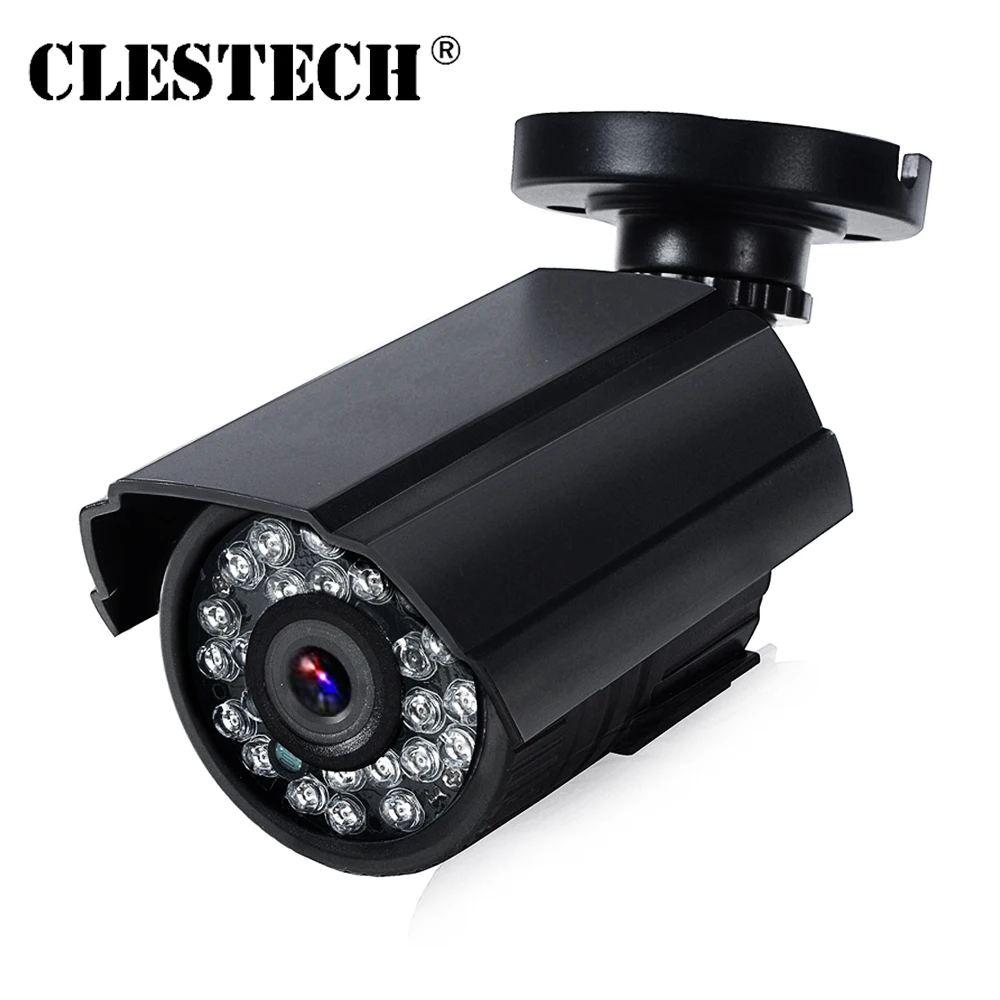Sony IMX326 сенсор 4MP 3MP 2MP 5MP CCTV AHD камера AHD-H безопасности Пуля CCTV камера Открытый водонепроницаемый IP66 IRCUT ночное видение