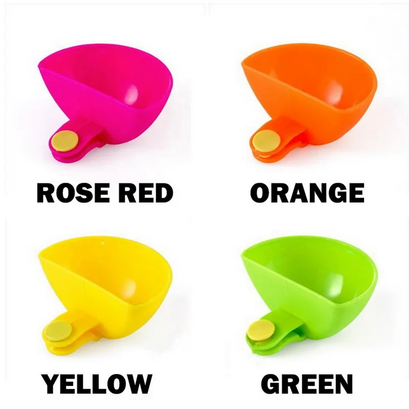 Ассорти приправ салата томатная паста блюда для соуса кухонный зажим чаши блюдо