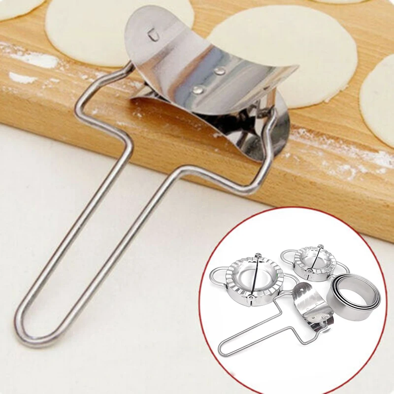 Форма для приготовления печенья кухонная жаропрочная посуда готовки режущий