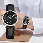 Дом моды кварцевые часы женские часы от топ бренда, роскошные часы бизнес женские наручные часы Водонепроницаемый Relogio Feminino G-3211L-1M