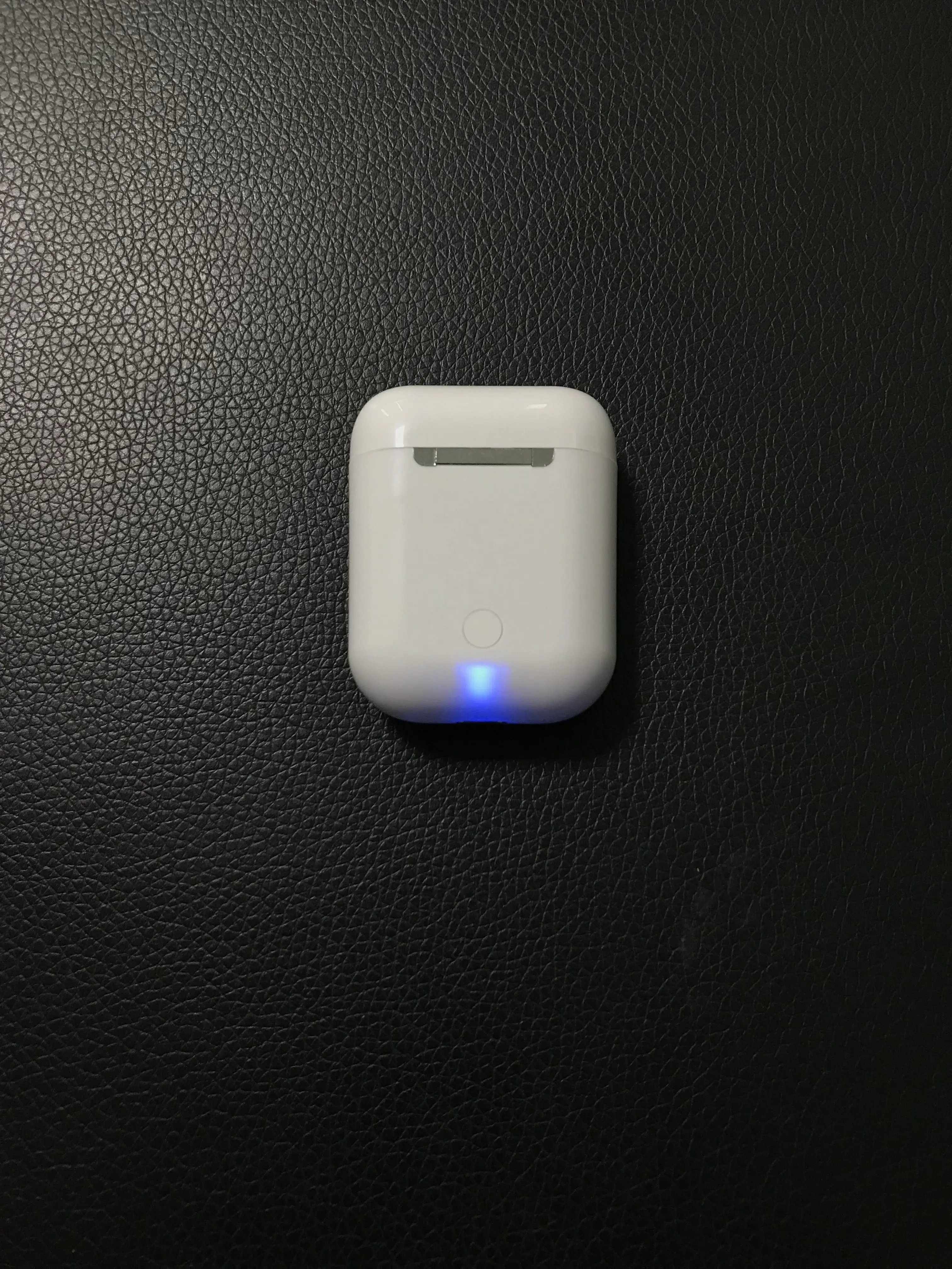 Наушники i13 TWS Bluetooth 5 0 беспроводные наушники бинауральные звонки не i20 i30 i60 i80 i90 i100