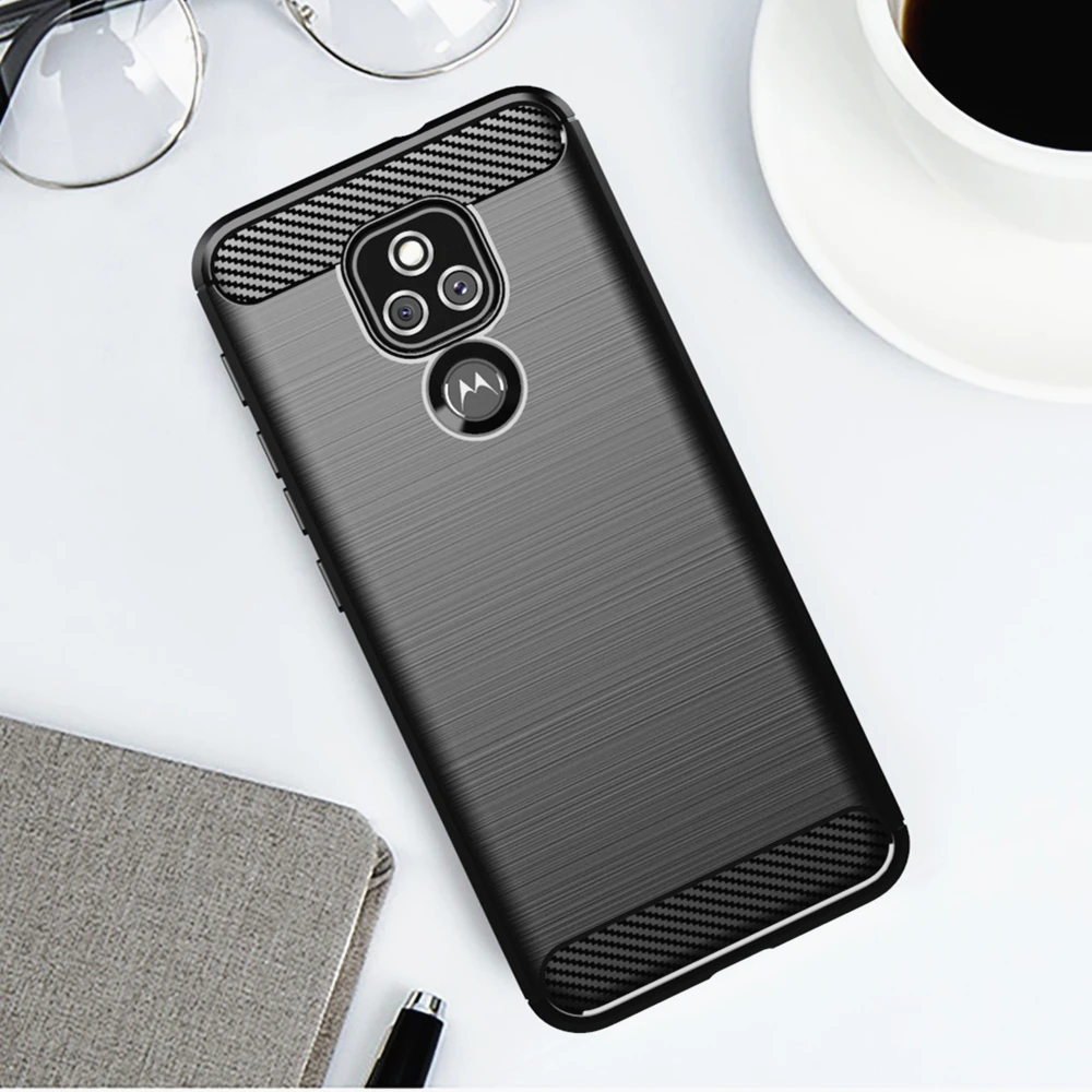 Motorola E5 Plus Чехол Купить Одесса