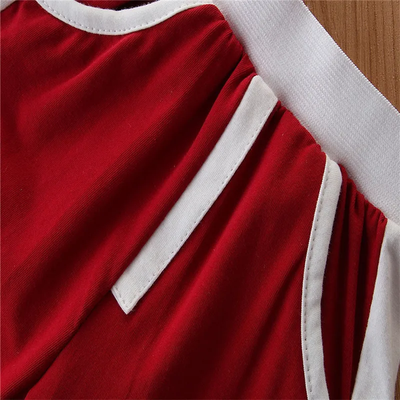 

Spring Toddler Children Clothing Children Fashion Suit Girls Hooded Mesh Top + Suspenders + Trousers 3pcs Baby Girls Clothes