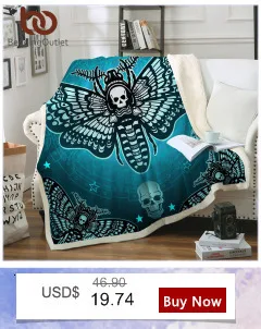 Постельное белье Outlet Death Moth круглое пляжное полотенце Готический Череп полотенце большое для взрослых бабочка Toalla кисточкой Луна галактика коврик для пикника