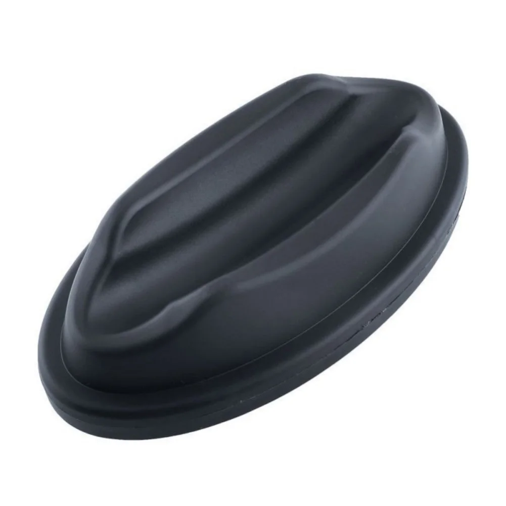 1 шт. Профессиональный велосипедный коврик для переднего колеса опорный блок