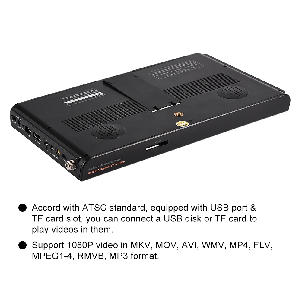 Dvd плеер philips dvp. Dvd-плеер philips pet748. Mi видеоплеер. Видеоплеер ipad. Видеоплеер для андроид.