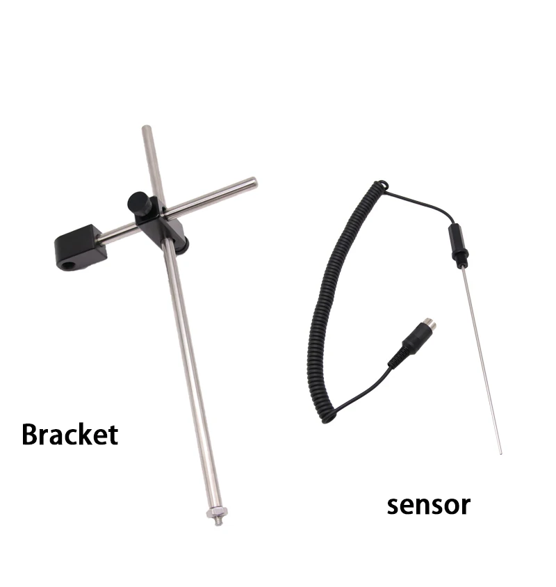 Нагреваемый магнитный мешалка со скоростью 0-1500 об/мин и горячей пластиной до 280°C, лабораторное оборудование с перемешивающей палочкой, вместимость: 3 л.