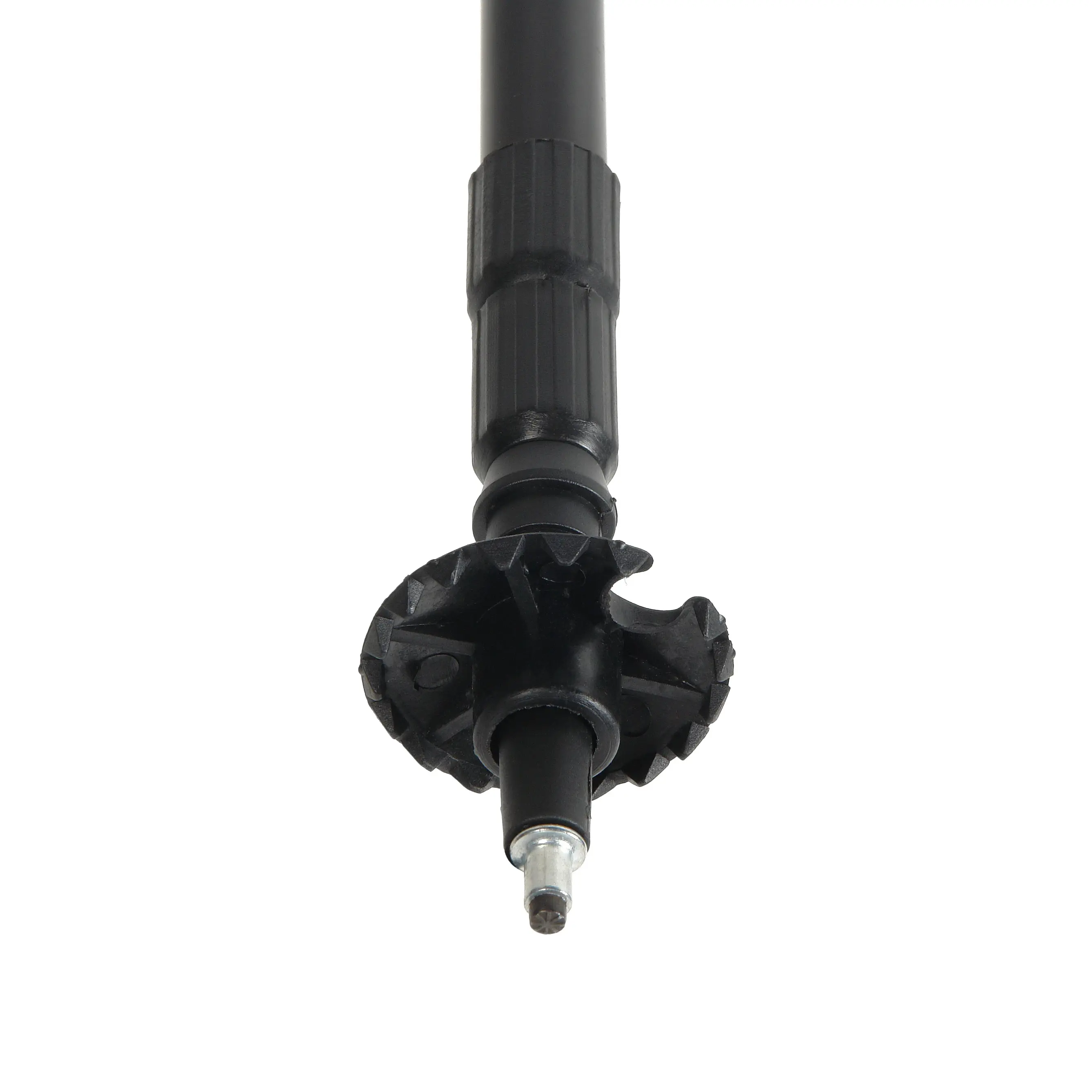 Опора для оружия Veber FD 190 (monopod)|Аксессуары охотничьих ружей| |