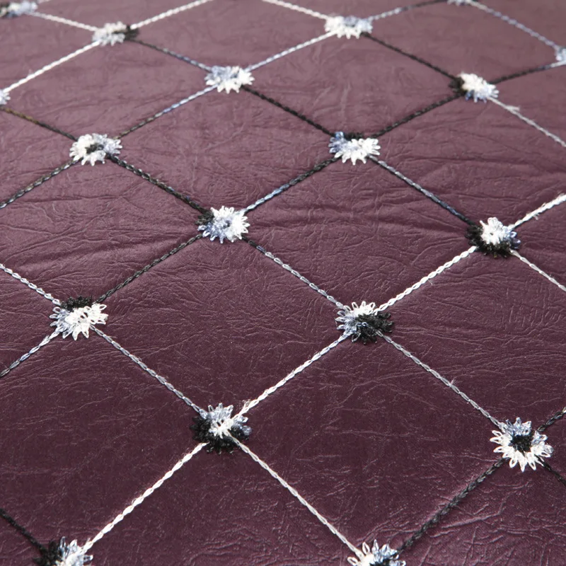 Чехол для подушки с Северными мотивами декоративные декоративная наволочка