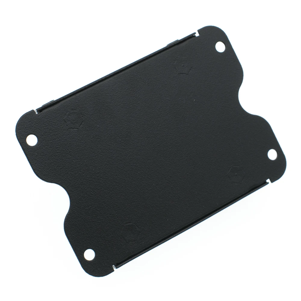 DC12V-24V светодиодный диммер 30A 720W 360W Регулируемый Яркость полоска лампы светильник
