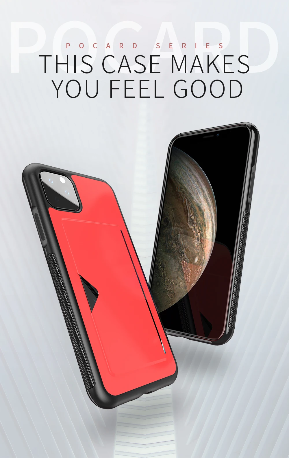 DUX DUCIS PU кожаный чехол для карты для iPhone 11 Роскошный кошелек карта задняя крышка для iPhone 11 Pro Max противоударный чехол Funda