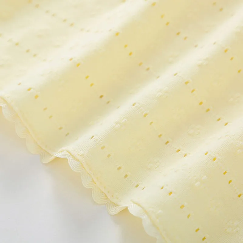 

Wedding Birthday Baby Girls Outerwear Clothes Baby Coat Girl Clothes Princess Baby Coat Party