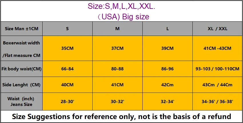 

New Men's Swimwear Trunks Summer Stretch Outdoors Sexy Beach Shorts Surf Swim Briefs Sports Shorts Men Swimsuit Swimming Pants