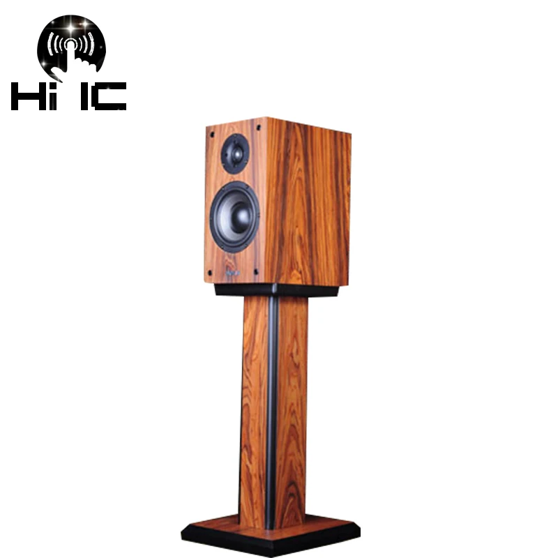 1 пара/2 шт. книжная полка подставка для колонок опорная стойка ног может быть