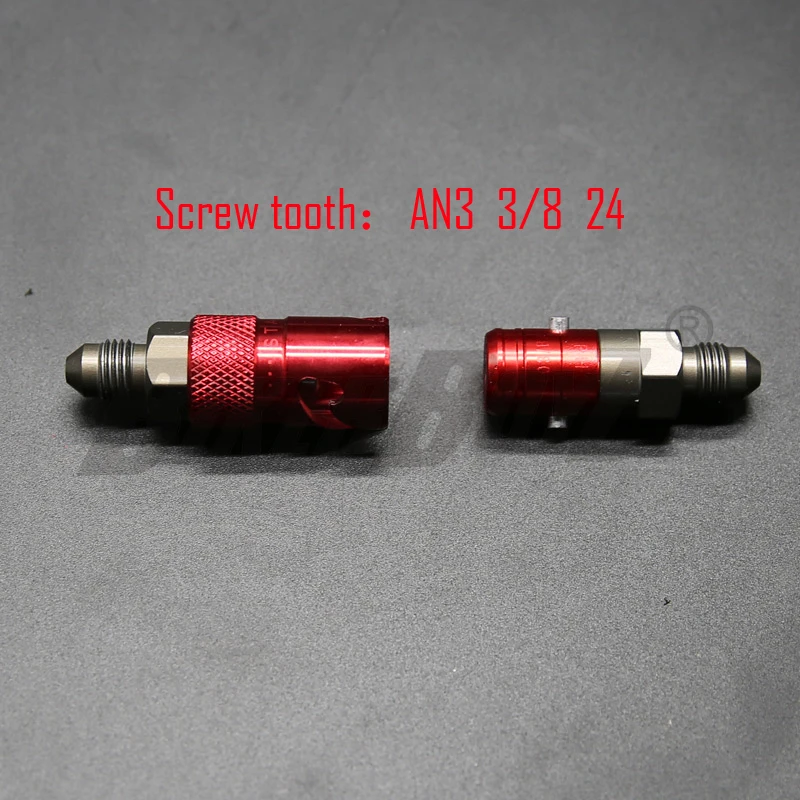 Универсальный передний тормозной суппорт для мотоцикла быстросъемная крышка