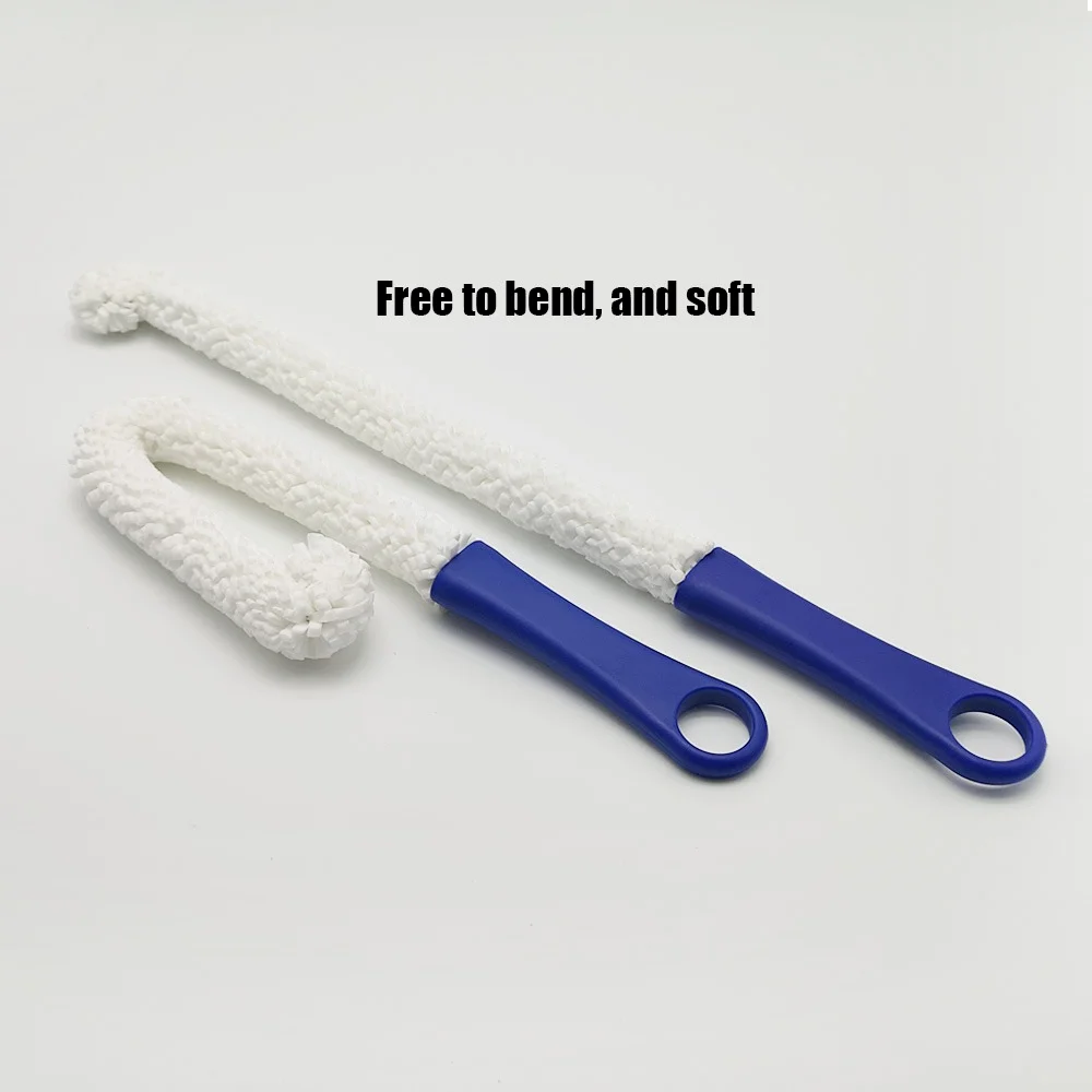 Кальян инструмент для очистки губки бесплатная доставка drop shipping