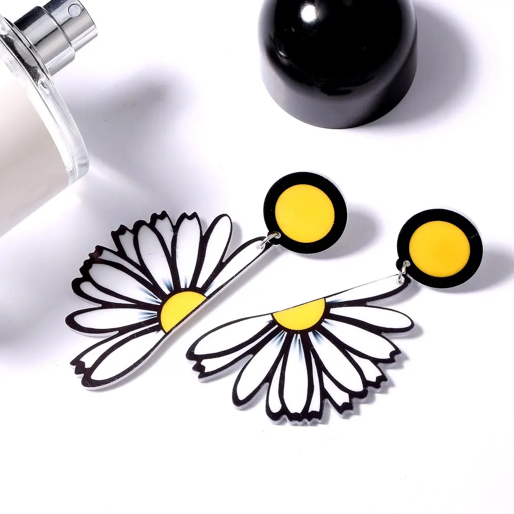 Новинка 2018 минималистичные серьги-гвоздики с надписью модные ушками женские