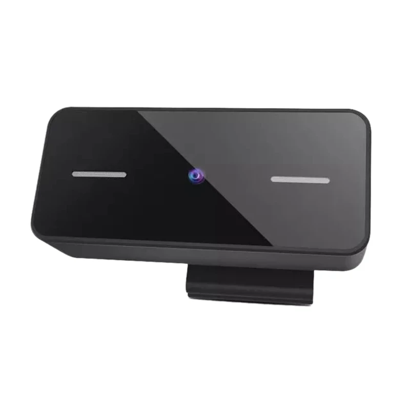 

HOT-1080P веб-камера, микрофоны, Full HD видеокамера для ПК, USB Plug and Play Mini, Бесплатный диск, соответствующие вашим потребностям видео