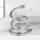 Гибкий шланг для душа, 1,523 м, из ПВХ