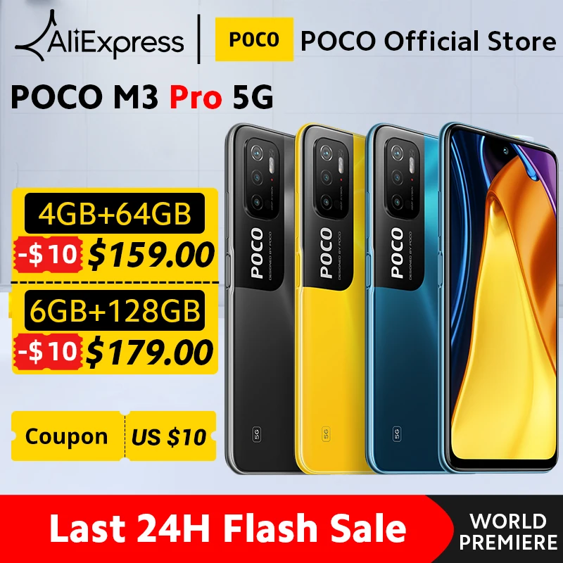 Poco алиэкспресс. Сколько стоит poco f3 на старте продаж. Поко х3 про купить. Сколько стоит телефон poco стары оригинал. Скриншот заказа телефона poco с алиэкспресс.