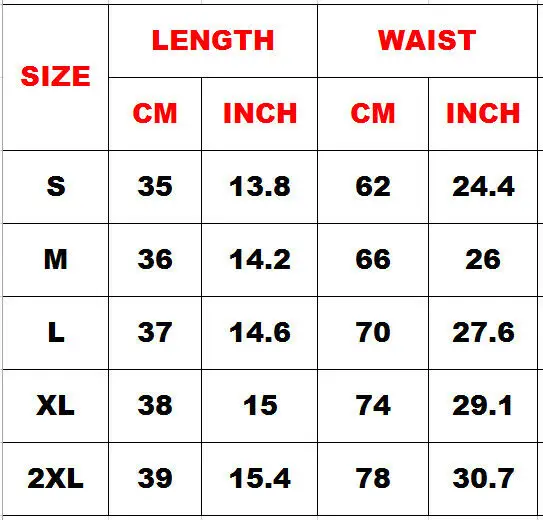 Fashion Summer Women's High Waist Swimsuit Bikini Bottoms Tankini Bottom Swim Shorts Plus Size Floral Print | Тематическая