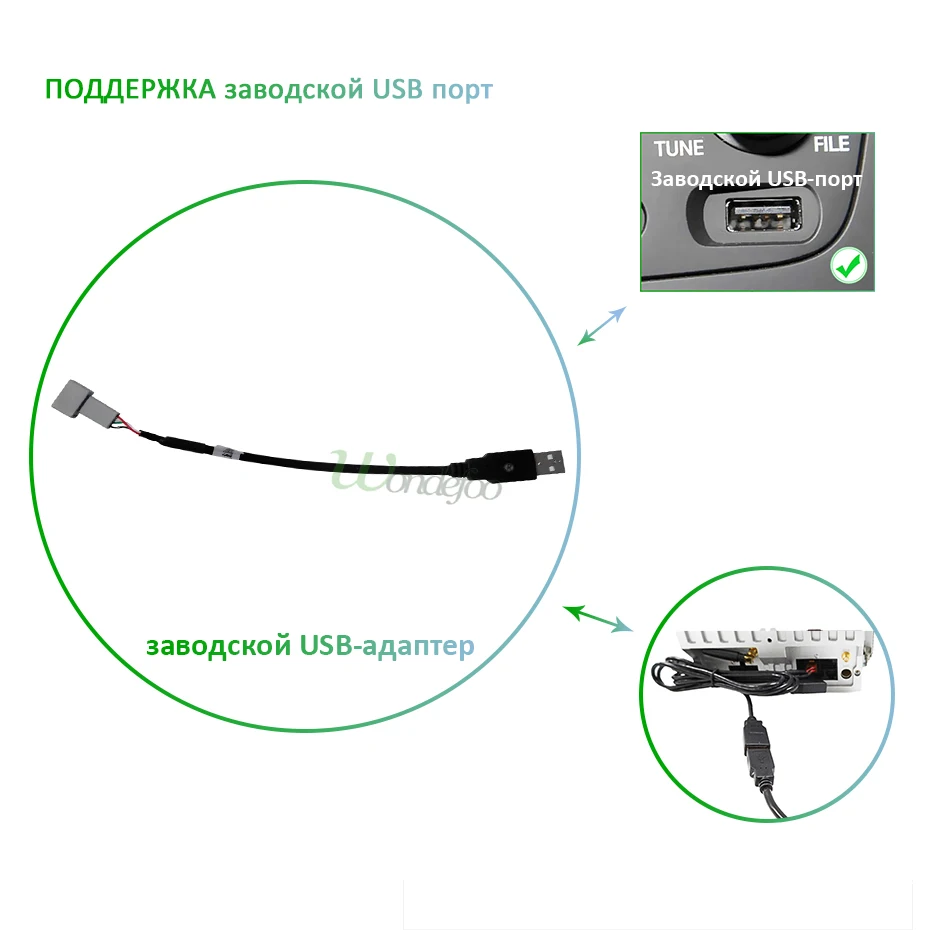 " 4G 64G Android 9,0 DSP ips AV выход автомобильный dvd-плеер для KIA sportage 2011- gps экран Навигация стерео радио приемник