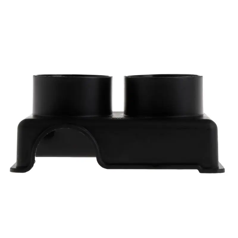 Кормушка для рептилий многофункциональная миска кормления 3 в 1 с питьевой водой