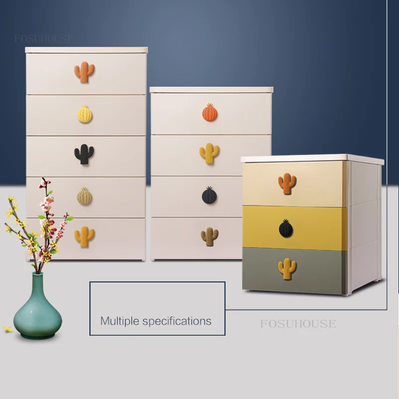 тумбочки для детей для девочек. дорогие детские тумбы. дорогие детские тумбы. тумбочка cilek selena pink. тумбочка детская высокая.