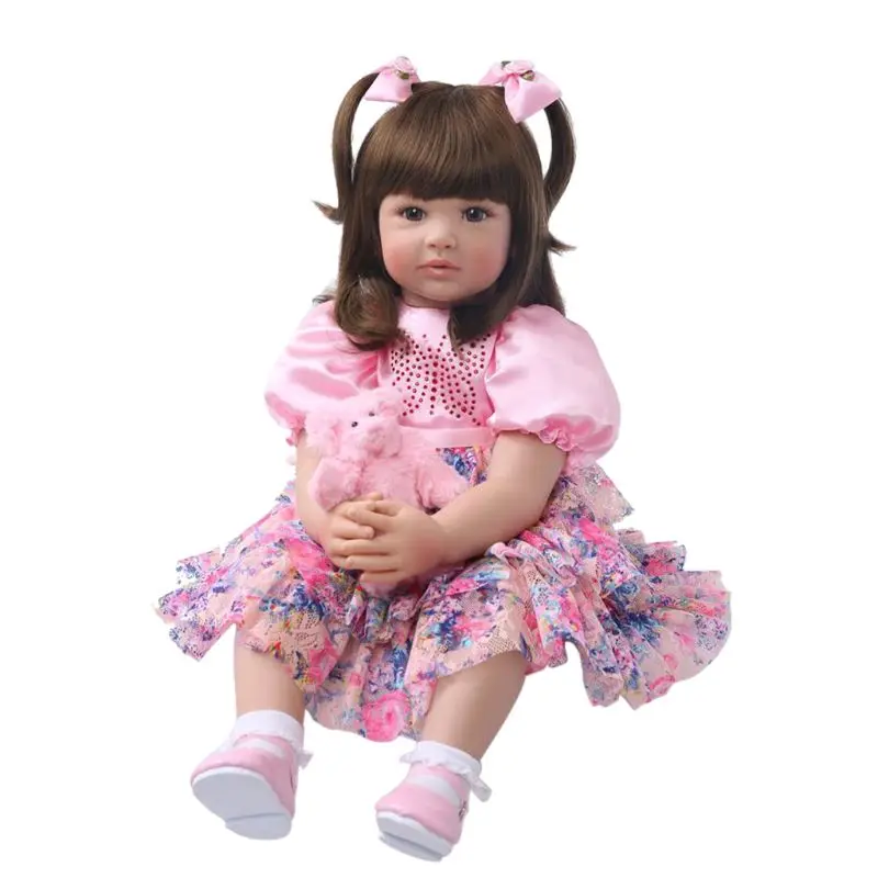 

Dolls & Accessories