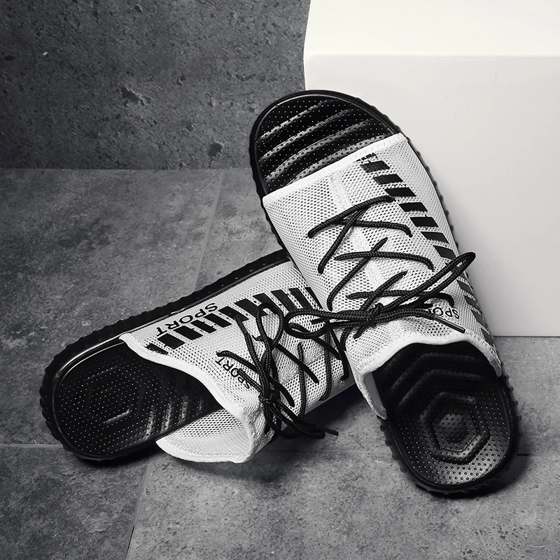 

Sandalia Masculino Sandel For Men Vietnam Sandals Sandale Homme Ete Sandalias De Verano Para Hombre Sandalet Sandals-men