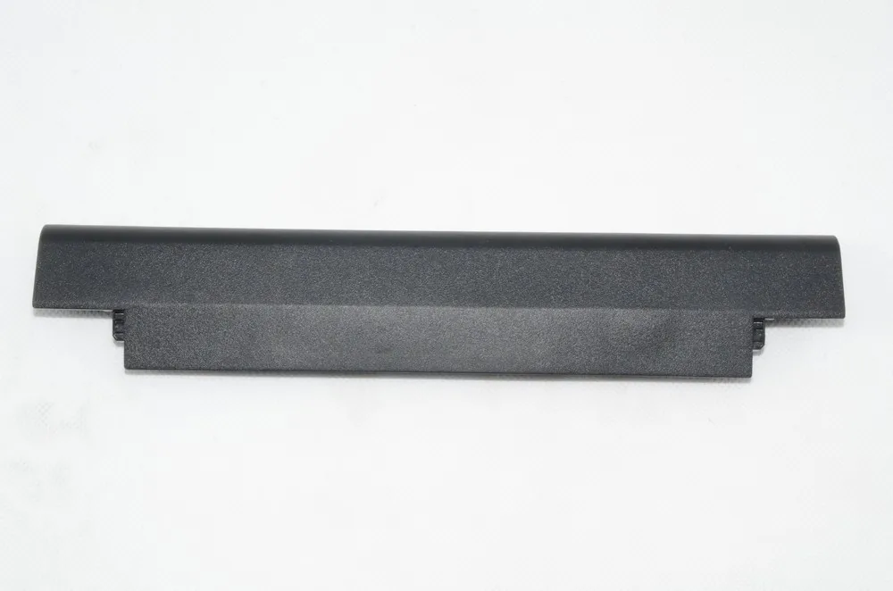 JIGU A32N1331 0B110-00280200 Аккумулятор для ноутбука ASUS E551JH P2430U P2438UD P2438UZ P2438UZ P2440UF PU450 6 ячеек